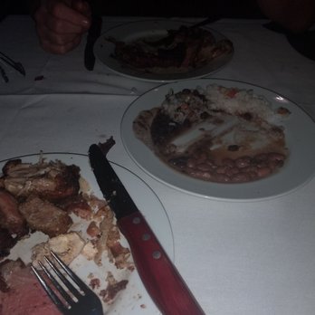 Vila Brazil - Irving - Buffet stuff - Brazilian Near Me - Irving, Texas Vila Brazil - Irving - Buffet stuff - Brazilian Near Me - Irving, Texas