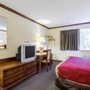 Photo of Econo Lodge Colonial