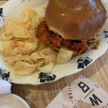 Whistle Britches - Plano - Korean burger - American Near Me - Plano, Texas Whistle Britches - Plano - Korean burger - American Near Me - Plano, Texas