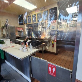Rico’s Pollos Puebla - Chicken Shop Near Me - Arcadia, California Rico’s Pollos Puebla - Chicken Shop Near Me - Arcadia, California