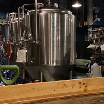 Bog Brewing Company - Breweries Near Me - Saint Augustine, Florida Bog Brewing Company - Breweries Near Me - Saint Augustine, Florida