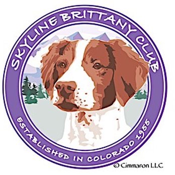 Cimmaron Dog Art - Logos - Pet Photography Near Me - Ramah, Colorado Cimmaron Dog Art - Logos - Pet Photography Near Me - Ramah, Colorado