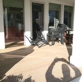 Clear Choice Window Cleaning - Window Washing Near Me - Easton, Maryland Clear Choice Window Cleaning - Window Washing Near Me - Easton, Maryland
