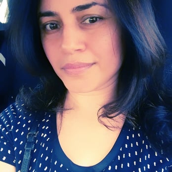 Dee Salon - Hair Stylists Near Me