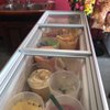 Paletas Lichita gift card