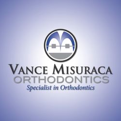 Misuraca Orthodontics - Prairieville