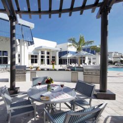 Midtown Aventura