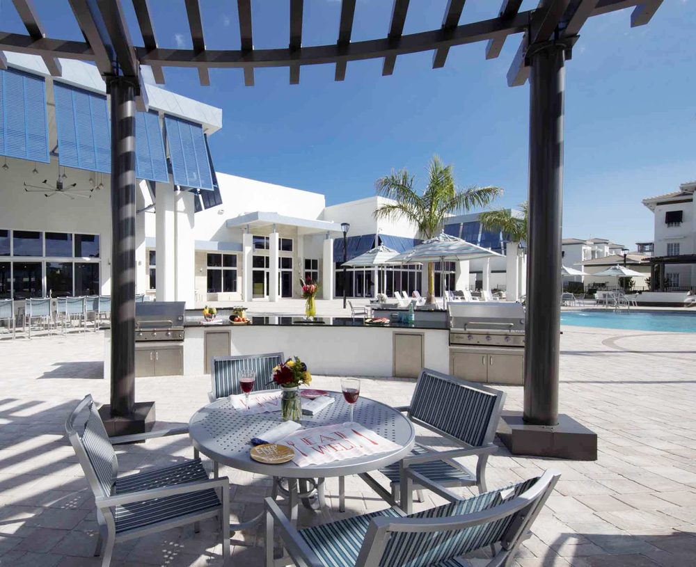 MIDTOWN AVENTURA Updated August 2024 32 Photos & 28 Reviews 20080