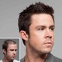 Photo of Life Like Hair Center