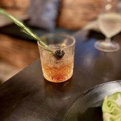 Estera STX - Old Rose.
