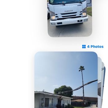 Abel's Party Rentals - Party Equipment Rentals Near Me - Anaheim, California