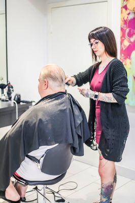 Jean Philippe by null