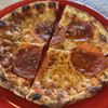 US Pizza -North Little Rock gift card