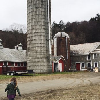 Retreat Farm - Attraction Farms Near Me - Brattleboro, Vermont Retreat Farm - Attraction Farms Near Me - Brattleboro, Vermont
