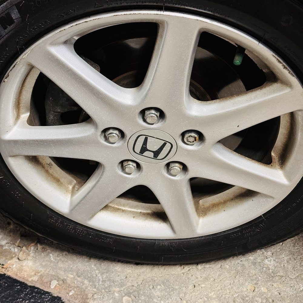 Bayview Car Wash - Auto Detailing Near Me - Toronto, Ontario Bayview Car Wash - Auto Detailing Near Me - Toronto, Ontario