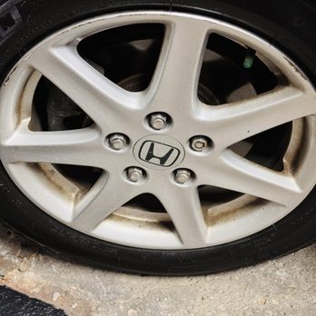 Bayview Car Wash - Auto Detailing Near Me - Toronto, Ontario Bayview Car Wash - Auto Detailing Near Me - Toronto, Ontario