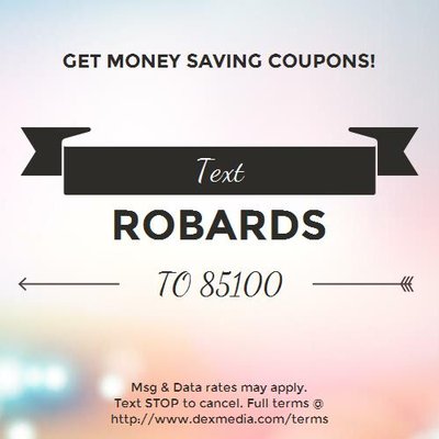 ROBARDS PEST CONTROL - Updated January 2025 - 130 Ringgold Rd