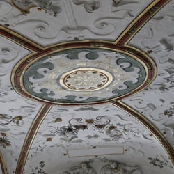 Schlosskirche