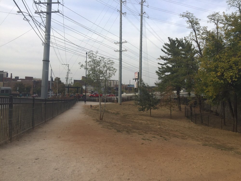 PETSAFE DOWNTOWN DOG PARK Updated September 2024 10 Reviews 200 S