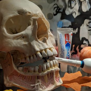 Z Dentistry - Cosmetic Dentists Near Me - Reno, Nevada Z Dentistry - Cosmetic Dentists Near Me - Reno, Nevada