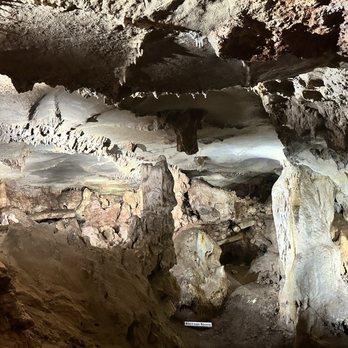 Natural Bridge Caverns - Tours Near Me - San Antonio, Texas Natural Bridge Caverns - Tours Near Me - San Antonio, Texas