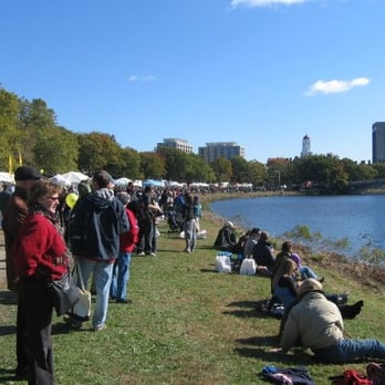 Head of the Charles - Local Flavor Near Me - Cambridge, Massachusetts Head of the Charles - Local Flavor Near Me - Cambridge, Massachusetts