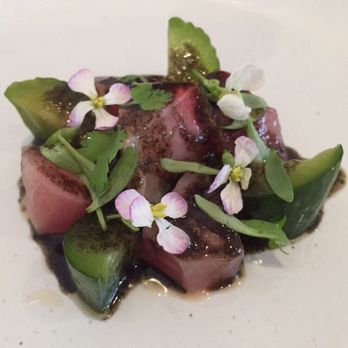 Kato - Taiwanese Near Me - Los Angeles, California