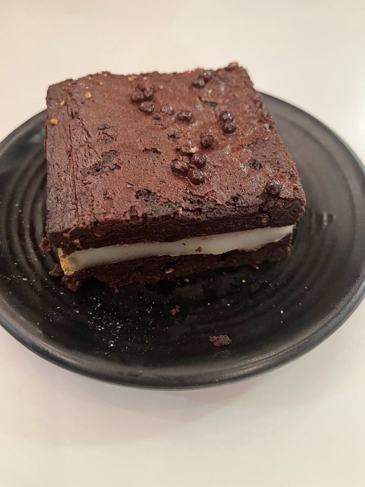 Spot Dessert Bar 2421 Photos 727 Reviews Desserts 39 16 Prince St Flushing Ny United States Phone Number Menu