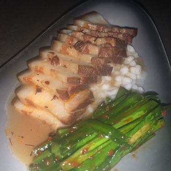 Anytime Kitchen - Bossam - Korean Near Me - New York, New York Anytime Kitchen - Bossam - Korean Near Me - New York, New York