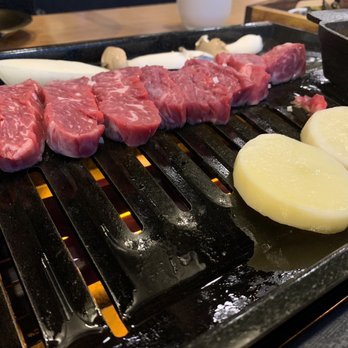 Meet Korean BBQ - Barbeque Near Me - Seattle, Washington Meet Korean BBQ - Barbeque Near Me - Seattle, Washington