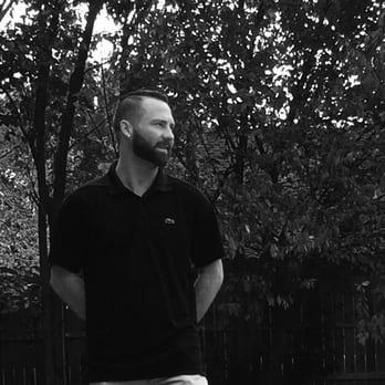 Bradley Brian Salon - Hair Salons Near Me - Edmond, Oklahoma