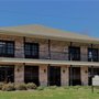 Photo of Pelahatchie Dental Clinic