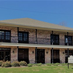 Pelahatchie Dental Clinic - Our office is located in downtown Pelahatchie.