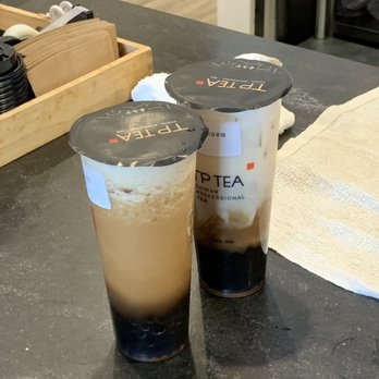 TP Tea - You number will be called when your drinks are ready - Bubble Tea Near Me - Cupertino, California TP Tea - You number will be called when your drinks are ready - Bubble Tea Near Me - Cupertino, California