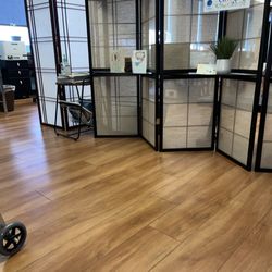 HolistiCare Physical Therapy