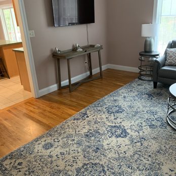 All Pocono Rentals - Vacation Rentals Near Me - Stroudsburg, Pennsylvania