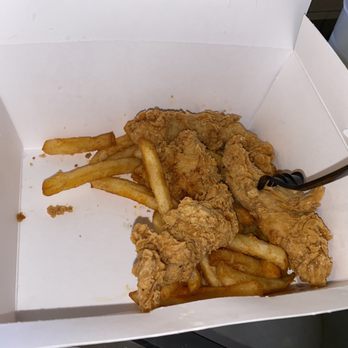 Happy Chicks - Happy chick! - Chicken Shop Near Me - Austin, Texas Happy Chicks - Happy chick! - Chicken Shop Near Me - Austin, Texas