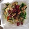 Mirai Bowl Japanese Express gift card