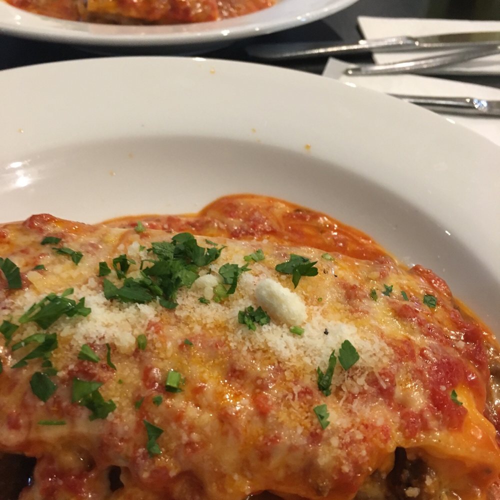 Arthouse Kitchen - Lasagne - Cafes Near Me - Paddington, NSW Arthouse Kitchen - Lasagne - Cafes Near Me - Paddington, NSW