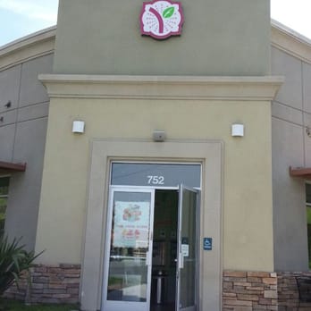 Yogurtland - Ice Cream & Frozen Yogurt Near Me - Milpitas, California Yogurtland - Ice Cream & Frozen Yogurt Near Me - Milpitas, California
