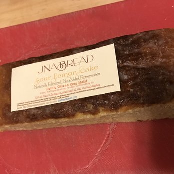 JNA Bread Bakery - yum yum . - Bakeries Near Me JNA Bread Bakery - yum yum . - Bakeries Near Me