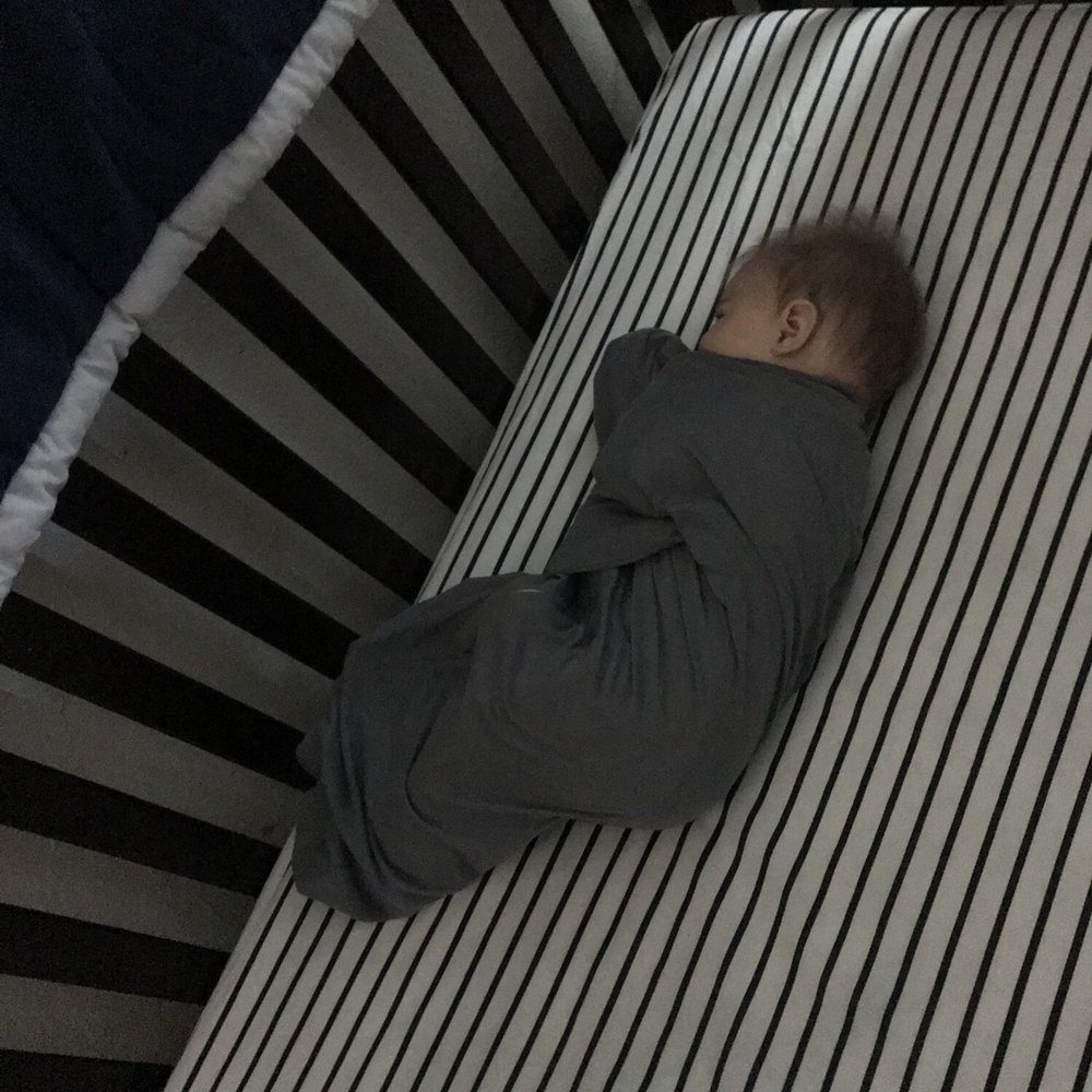 Lullaby Sleep Consultant - Sleep Specialists Near Me - Las Vegas, Nevada Lullaby Sleep Consultant - Sleep Specialists Near Me - Las Vegas, Nevada
