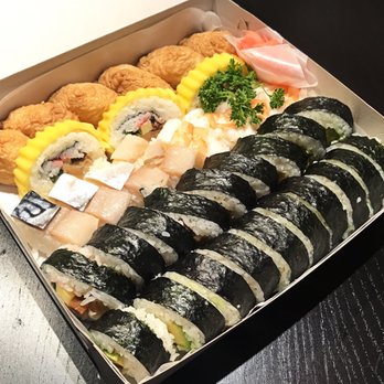 Sakae Sushi - Japanese Near Me - Gardena, California Sakae Sushi - Japanese Near Me - Gardena, California