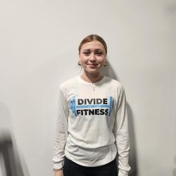Divide Fitness