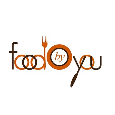 Food By You