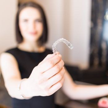 Arnica Dental - Cosmetic Dentists Near Me - Frisco, Texas Arnica Dental - Cosmetic Dentists Near Me - Frisco, Texas