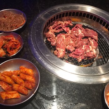 Iron Age - All you can eat! - Korean Near Me - Catonsville, Maryland Iron Age - All you can eat! - Korean Near Me - Catonsville, Maryland