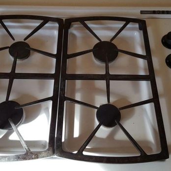 Full House Appliance Repair - untitled - Appliances & Repair Near Me - Oregon, Wisconsin Full House Appliance Repair - untitled - Appliances & Repair Near Me - Oregon, Wisconsin