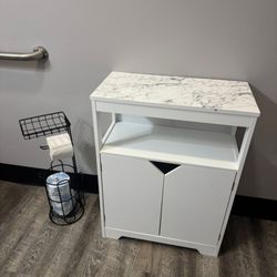 Chattanooga Cleaning Pros