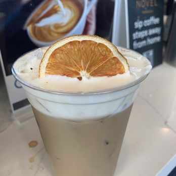 Thousand Hills Coffee - Coffee & Tea Near Me - Morrisville, North Carolina Thousand Hills Coffee - Coffee & Tea Near Me - Morrisville, North Carolina